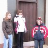 Sobotna srecanja_034